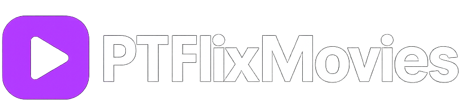 PtflixMovies